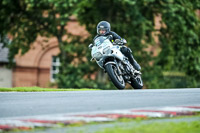 PJ-Motorsport-2019;anglesey;brands-hatch;cadwell-park;croft;donington-park;enduro-digital-images;event-digital-images;eventdigitalimages;mallory;no-limits;oulton-park;peter-wileman-photography;racing-digital-images;silverstone;snetterton;trackday-digital-images;trackday-photos;vmcc-banbury-run;welsh-2-day-enduro